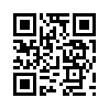 qrcode for WD1610145096